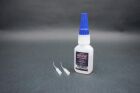 Koswork Reifenkleber Cyano Glue (20g.) / KOS50101