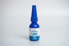 Koswork RC Thread Lock ( 10 ml ) / KOS50111Koswork