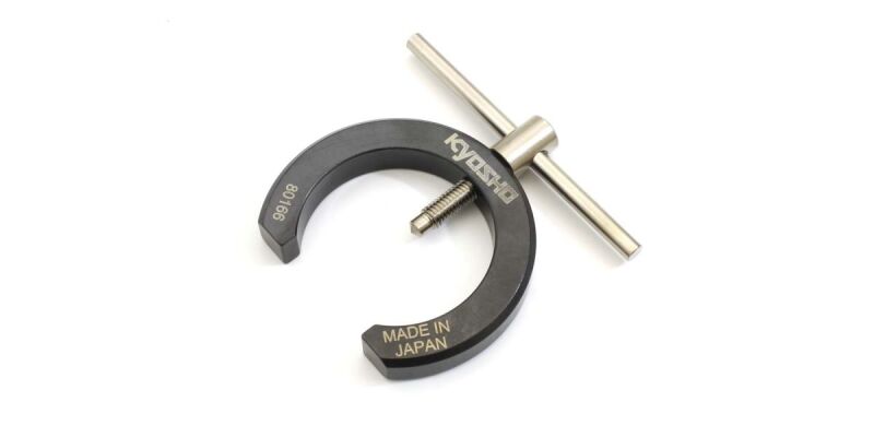 Kyosho Schwungradabzieher Kyosho / K.80166Kyosho