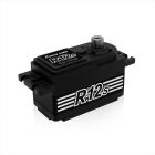 Power HD Servo RS12S (12kg/0.06sec) Métal Gear Digital / HD-R12S