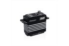 Power HD T50 HV,MG, Brushless, alu case, (50kg/0.065s) / HD-T50-BHV