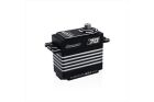 Power HD T70 HV,MG, Brushless, alu case, (70kg/0.12s) / HD-T70-BHV