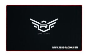 Reds Racing Pit Mat / REDENAC0013