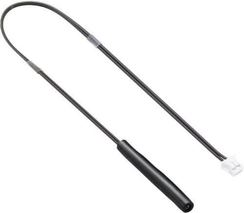 SANWA TEMPERATURE SENSOR FOR RX461/RX462 / S.107A41051ASanwa