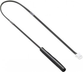 SANWA TEMPERATURE SENSOR FOR RX461/RX462 / S.107A41051ASanwa