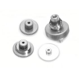SANWA SERVOS GEARS ERS 962 / S.107A54154ASanwa