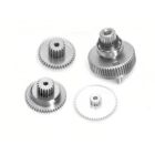 SANWA SERVOS GEARS ERS 962 / S.107A54154ASanwa
