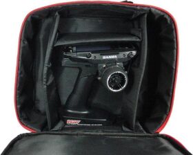 SANWA Sendertasche Multi-Bag II / S.107A90356A