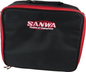 SANWA Sendertasche Multi-Bag II / S.107A90356A