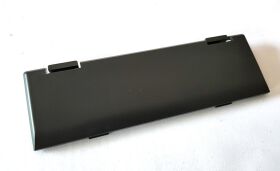 Sanwa Batterie Cover Exzess / S.511A12802A