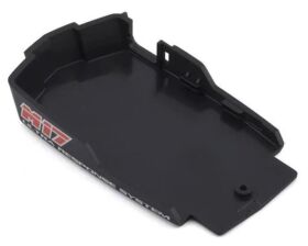 SANWA Batterie Cover M17 / S.511A34001ASanwa