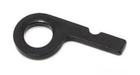 Sanwa STRAP HOOK M12 / S.612A80801A