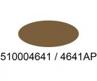 ITALERI IT Acrylfarbe Marone mimet.2 matt 20ml / 510004641