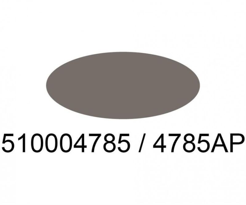 ITALERI IT Acrylfarbe Grauviolett RLM75 20ml / 510004785