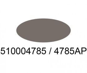 ITALERI IT Acrylfarbe Grauviolett RLM75 20ml / 510004785