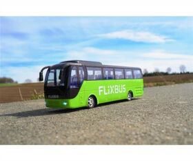 CARSON FlixBus 2.4GHz 100% RTR / 500907342