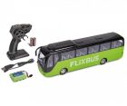 CARSON FlixBus 2.4GHz 100% RTR / 500907342