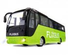 CARSON FlixBus 2.4GHz 100% RTR / 500907342