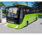 CARSON FlixBus 2.4GHz 100% RTR / 500907342