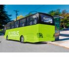 CARSON FlixBus 2.4GHz 100% RTR / 500907342