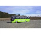 CARSON FlixBus 2.4GHz 100% RTR / 500907342