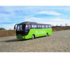 CARSON FlixBus 2.4GHz 100% RTR / 500907342