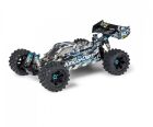 CARSON 1:8 King of Dirt Buggy 4S RTR / 500409063
