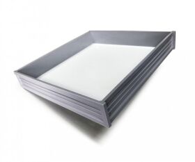 Carson 1:14 Plateau Goldhofer / 500907621