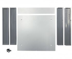 Carson 1:14 Plateau Goldhofer / 500907621