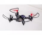 Carson X4 Quadcopter Angry Bug 2.0 100% RTF / 500507153