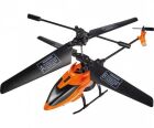 Carson Nano Tyrann 230 Gyro IR 2CH 100% RTF / 500507155