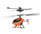 Carson Nano Tyrann 230 Gyro IR 2CH 100% RTF / 500507155