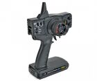 Carson FS Reflex X1 2-Kanal 2.4G Color Box / 500500148