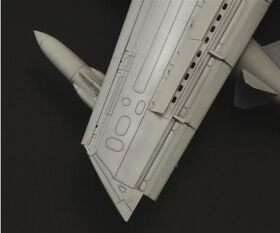 ITALERI 1:32 Tornado GR.4 / 510002513