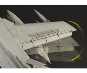 Italeri 1:32 Tornado GR.4 / 510002513