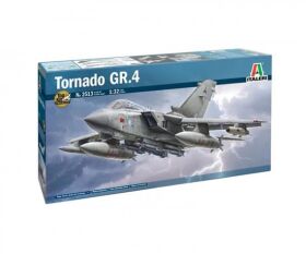 ITALERI 1:32 Tornado GR.4 / 510002513