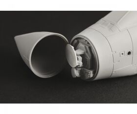 Italeri 1:32 Tornado GR.4 / 510002513