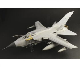 ITALERI 1:32 Tornado GR.4 / 510002513