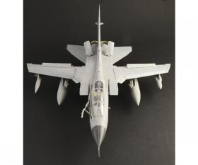 ITALERI 1:32 Tornado GR.4 / 510002513