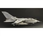 ITALERI 1:32 Tornado GR.4 / 510002513