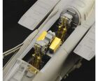ITALERI 1:32 Tornado GR.4 / 510002513
