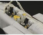 ITALERI 1:32 Tornado GR.4 / 510002513