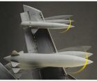 Italeri 1:32 Tornado GR.4 / 510002513