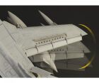Italeri 1:32 Tornado GR.4 / 510002513