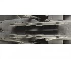 Italeri 1:32 Tornado GR.4 / 510002513
