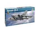 ITALERI 1:32 Tornado GR.4 / 510002513