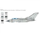 ITALERI 1:32 Tornado GR.4 / 510002513