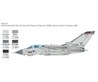 ITALERI 1:32 Tornado GR.4 / 510002513