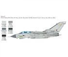 ITALERI 1:32 Tornado GR.4 / 510002513