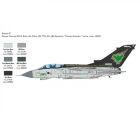 ITALERI 1:32 Tornado GR.4 / 510002513